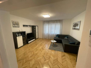 Apartman Dorela Split